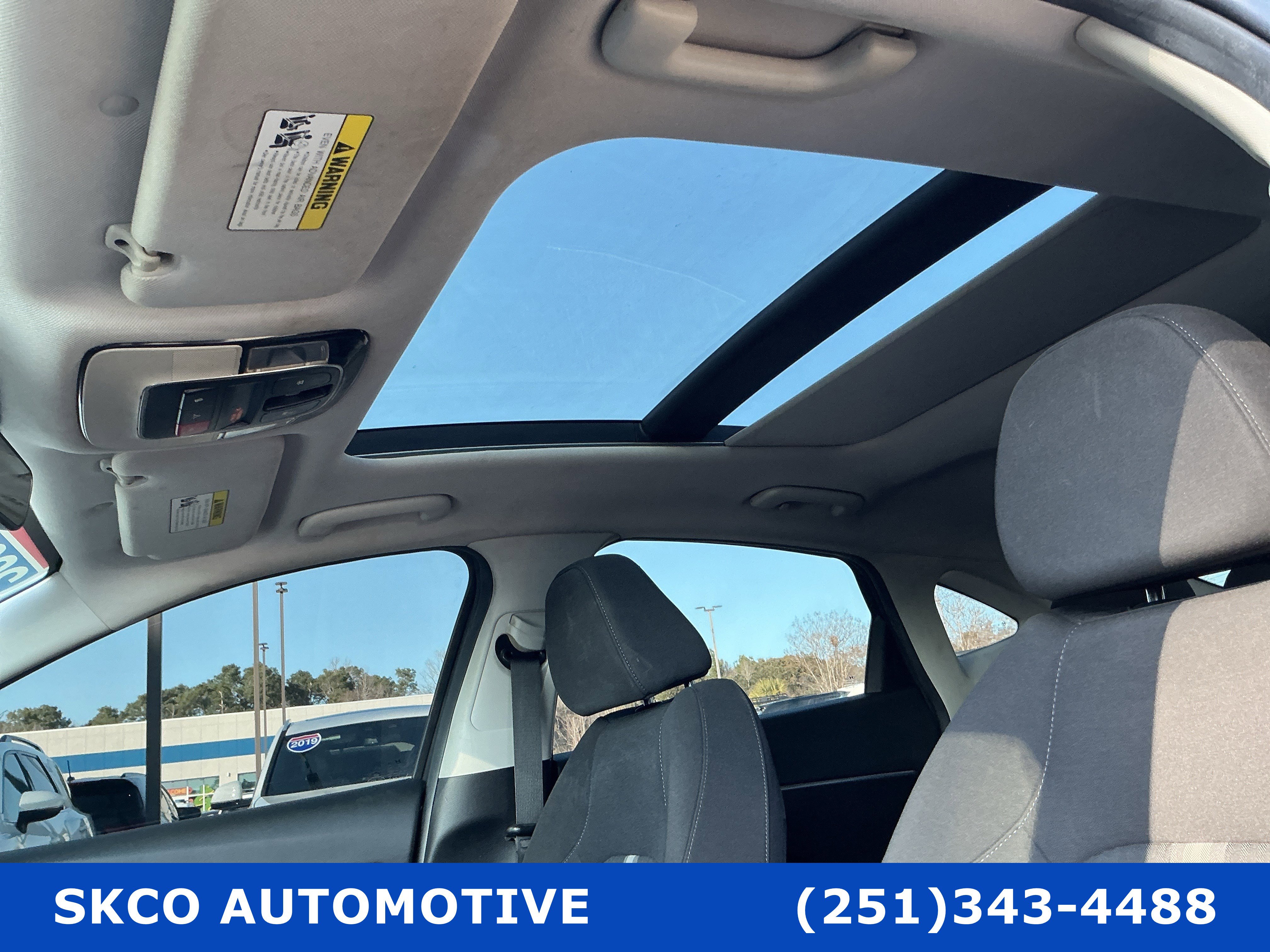 Used 2022 Hyundai Sonata SEL w/ Convenience Package image 26