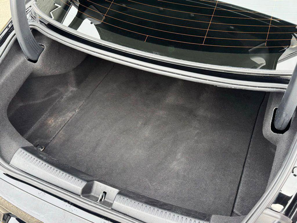 Used 2020 Mercedes-Benz CLA 45 AMG 4MATIC image 85