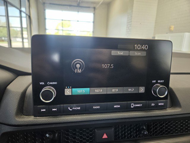 Used 2023 Honda CR-V Sport image 24