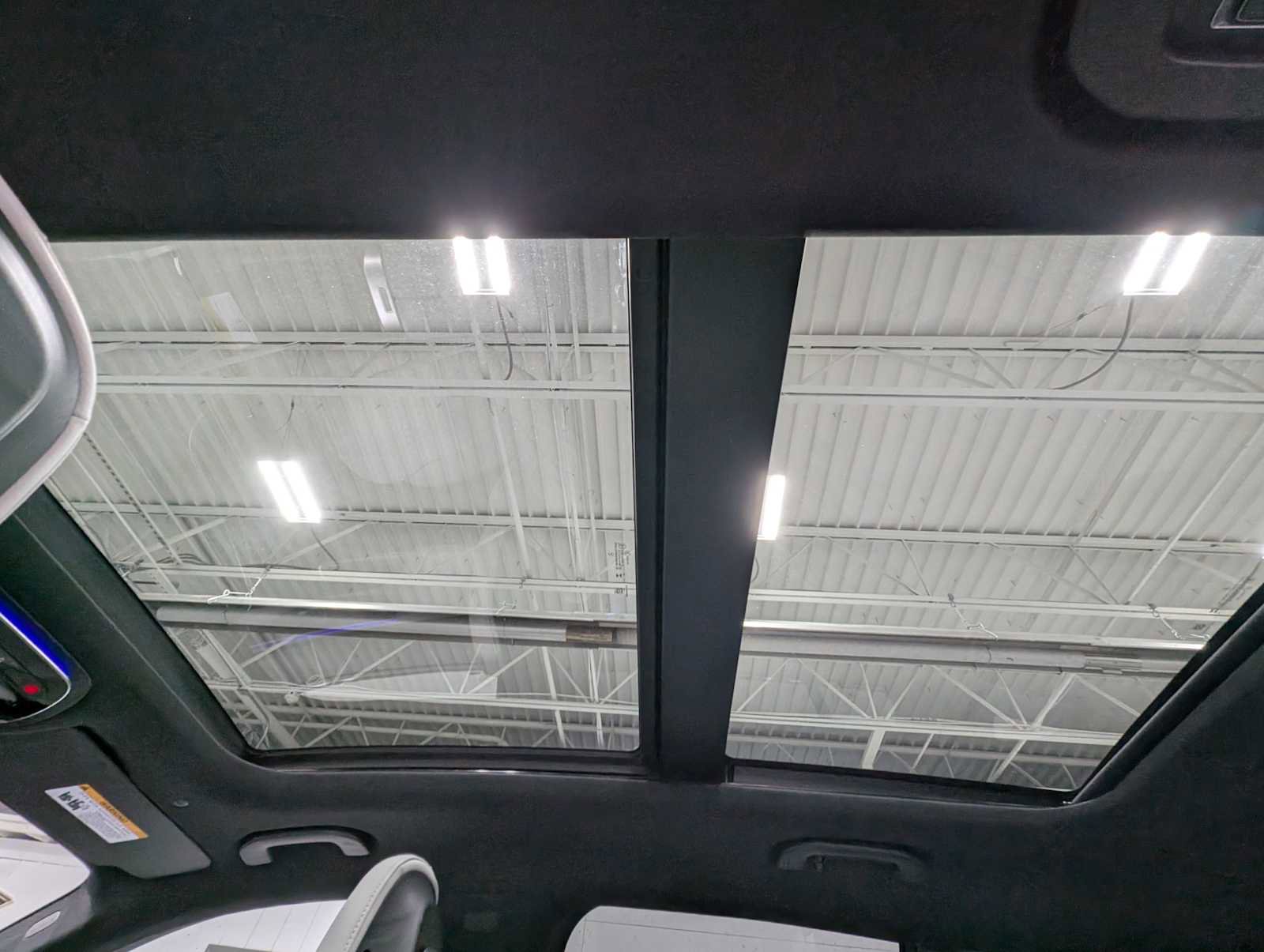 New 2026 Mercedes-Benz GLC 300 GLC 300 image 15