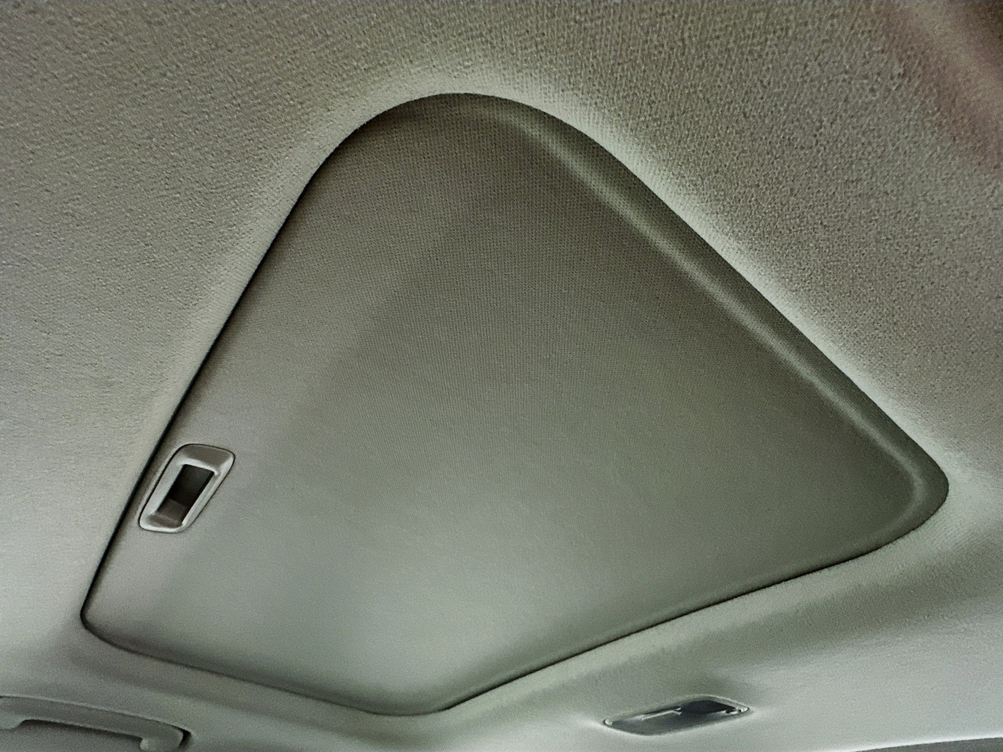 Used 2025 Hyundai Venue SEL image 25