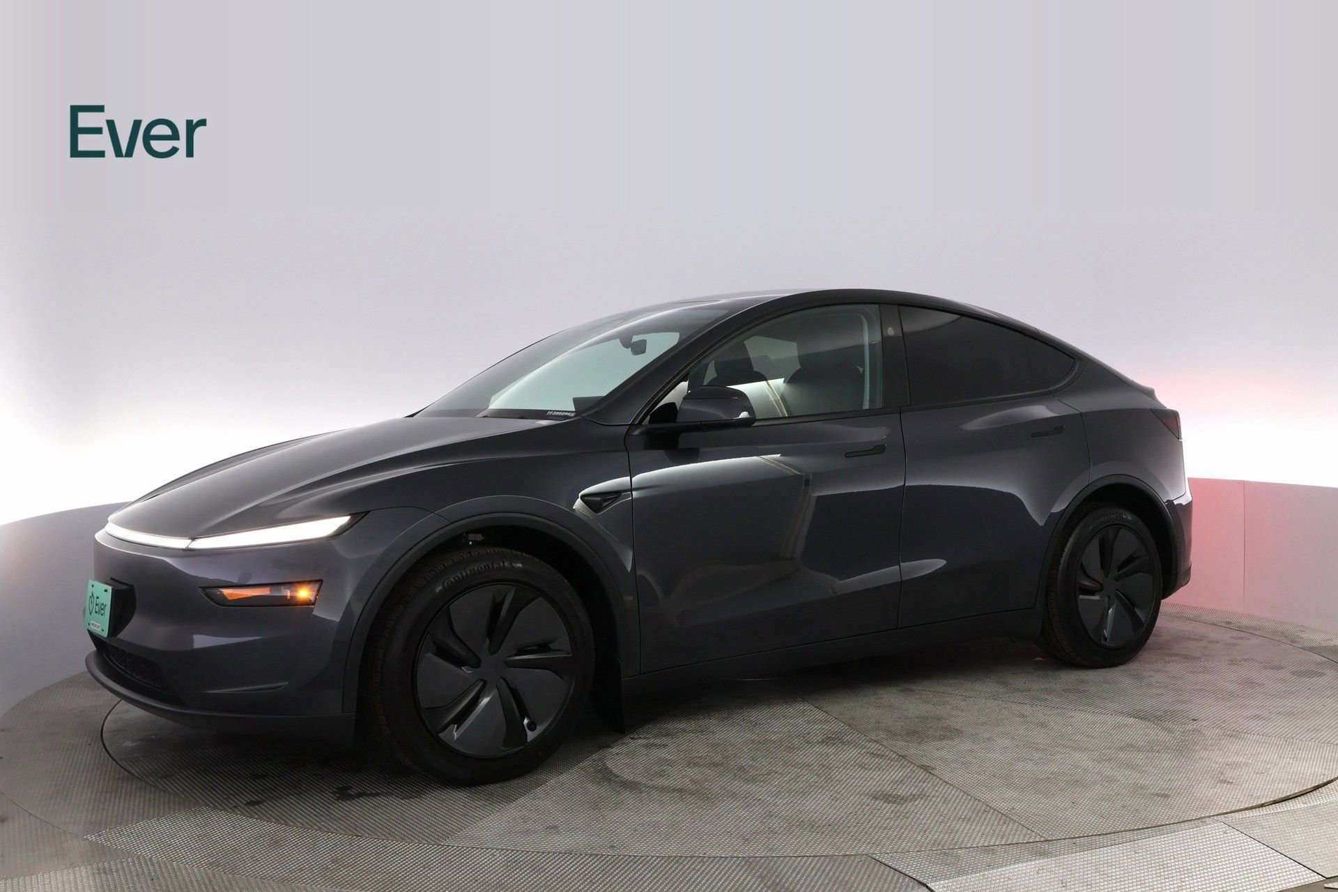 Used 2026 Tesla Model Y Long Range image 15