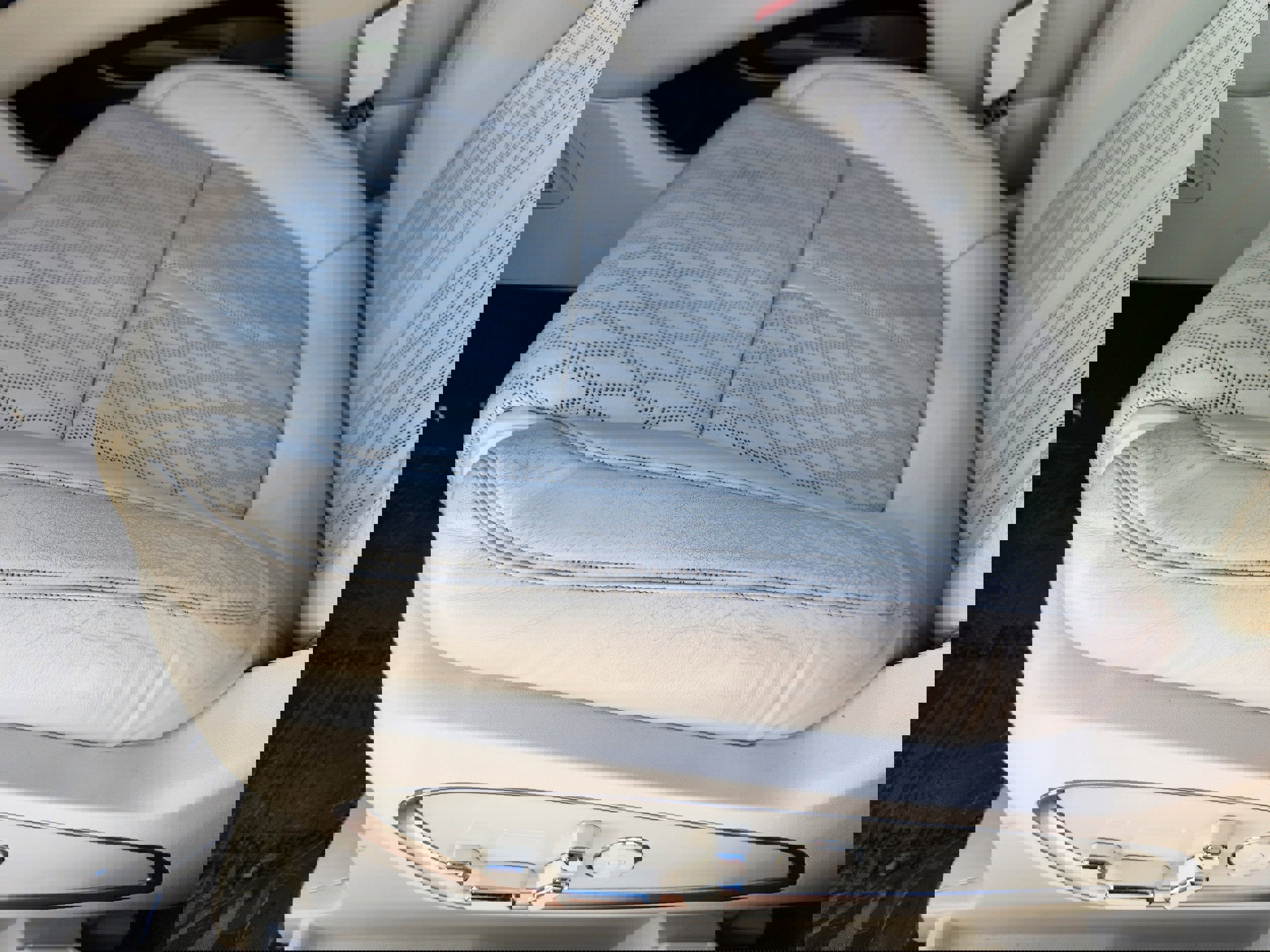 Used 2020 Lincoln Nautilus Black Label image 10