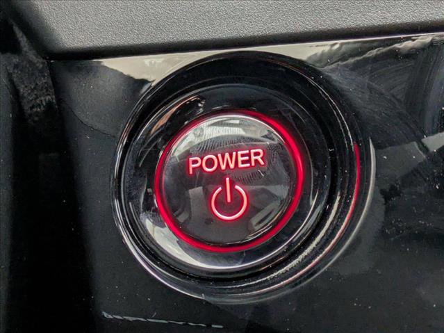 New 2025 Honda Accord Sport image 14