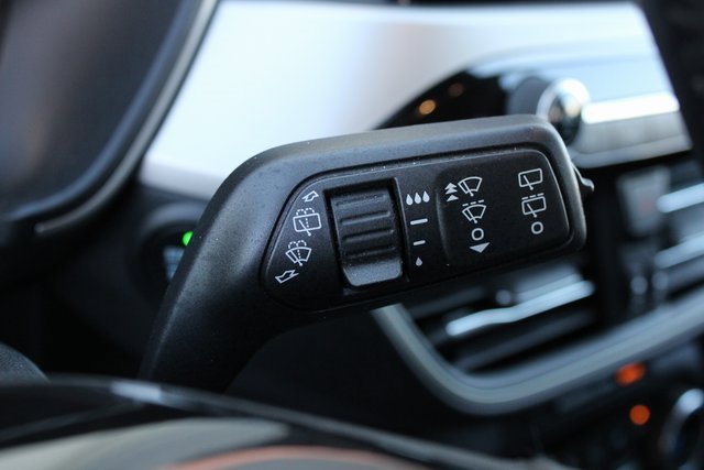 Used 2022 Ford Escape SEL image 14