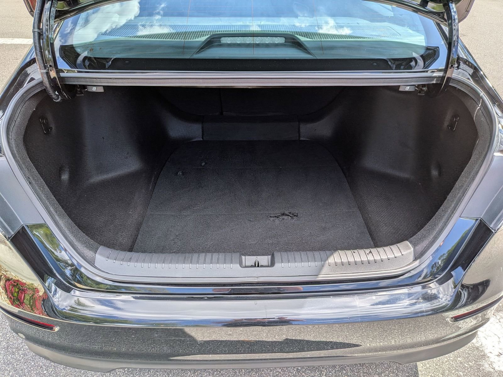 Used 2023 Honda Accord Sport image 31