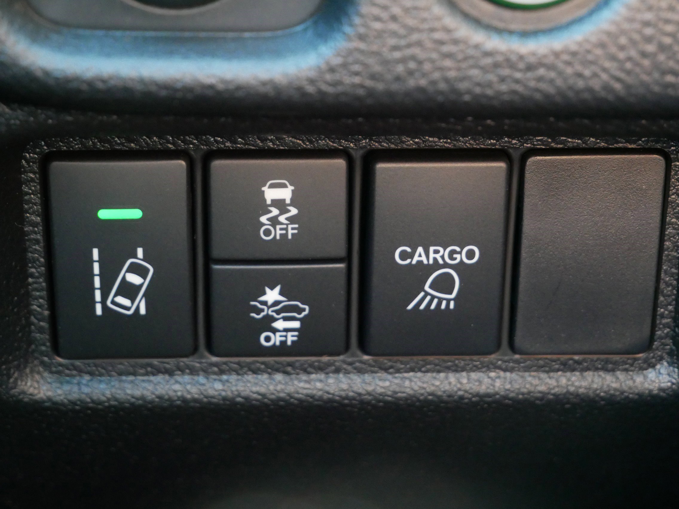 New 2026 Honda Ridgeline RTL image 22