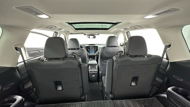 New 2026 Subaru Ascent Limited image 18