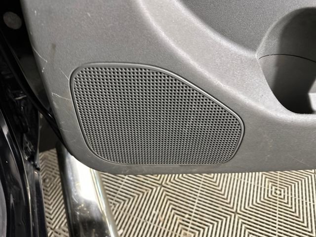 Used 2016 Nissan Frontier SV w/ SV Value Truck Package image 36