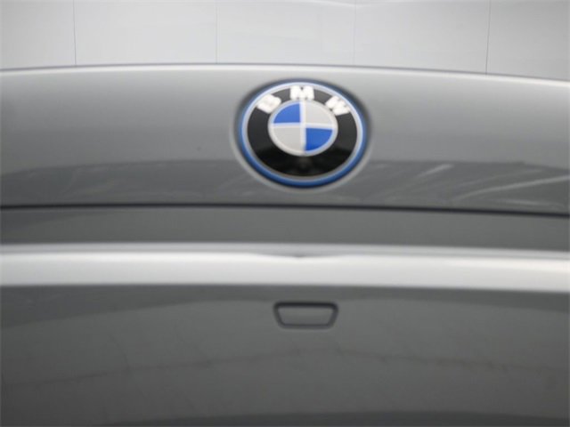 New 2026 BMW i7 eDrive50 w/ M Sport Package image 29