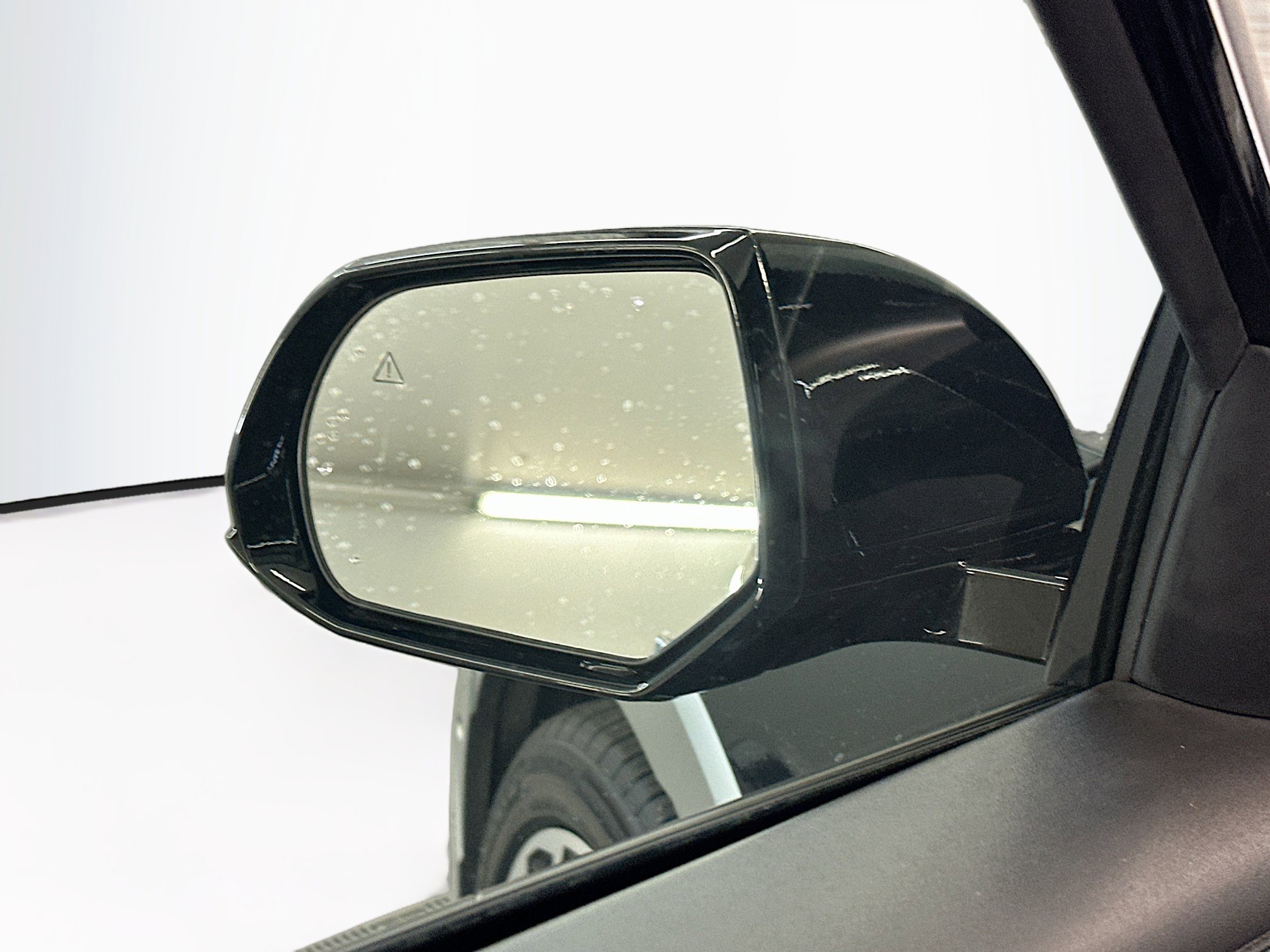 Used 2024 Hyundai Ioniq 5 Limited image 16