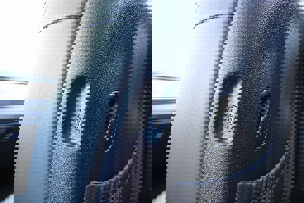 Used 2022 Kia Telluride EX image 20