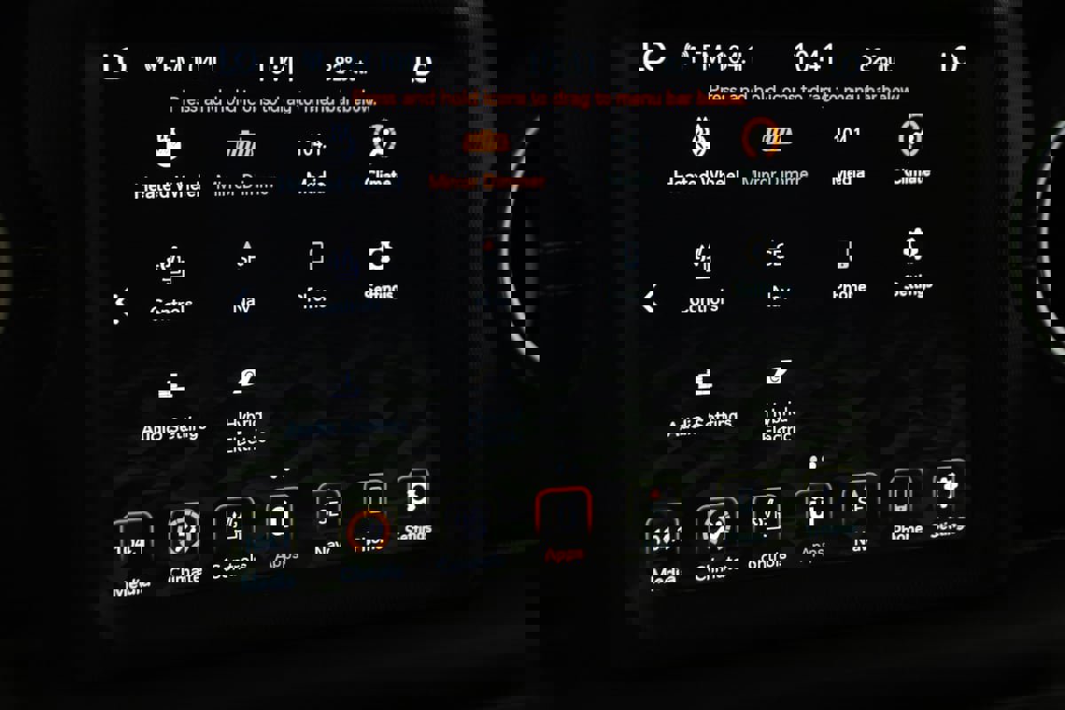 Used 2022 Jeep Wrangler Unlimited Sahara w/ Cold Weather Group image 37