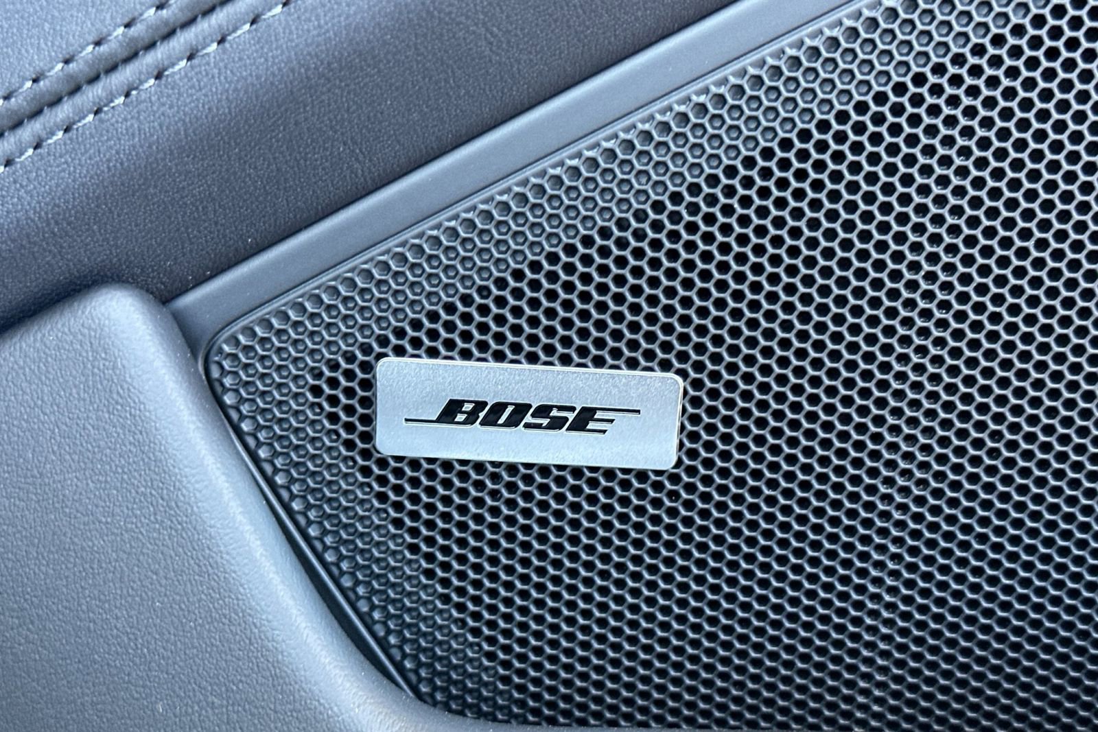 Used 2025 Porsche 911 Carrera S image 36