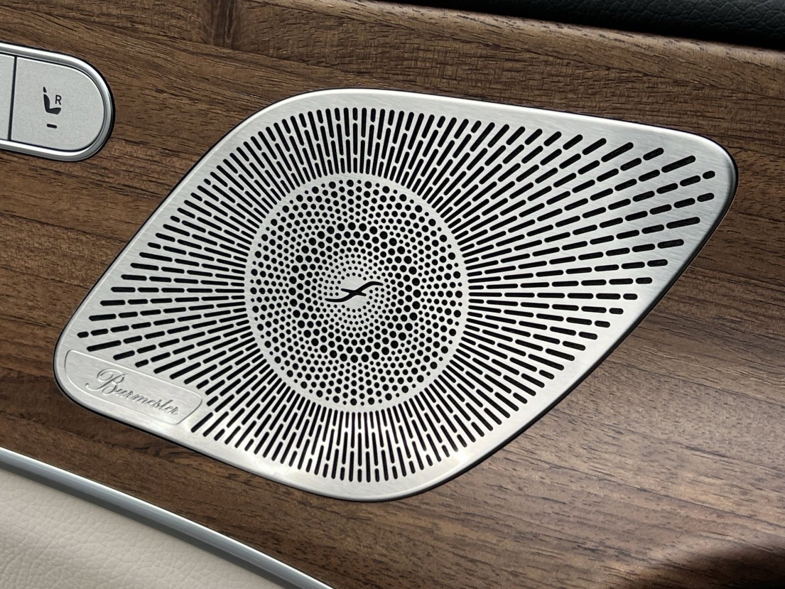 New 2026 Mercedes-Benz GLE 350 4MATIC image 34