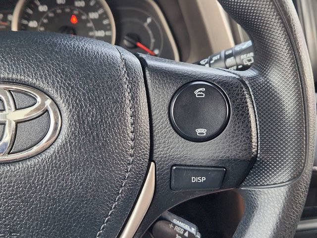 Used 2013 Toyota RAV4 XLE AWD/4WD image 35