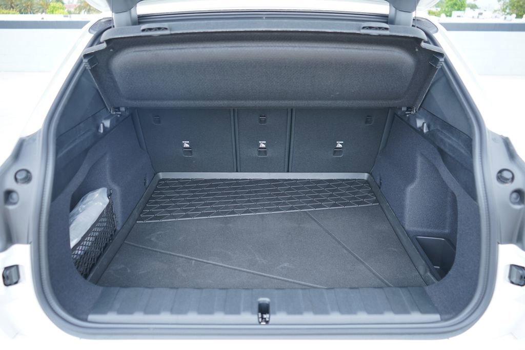 New 2026 BMW X2 xDrive28i w/ Technology Package image 19