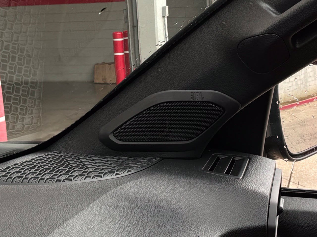 Used 2024 Toyota Tacoma TRD Pro AWD/4WD image 48