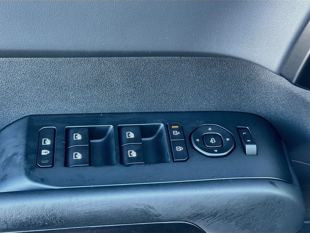New 2027 Kia Telluride X-Line SX Prestige AWD/4WD image 18