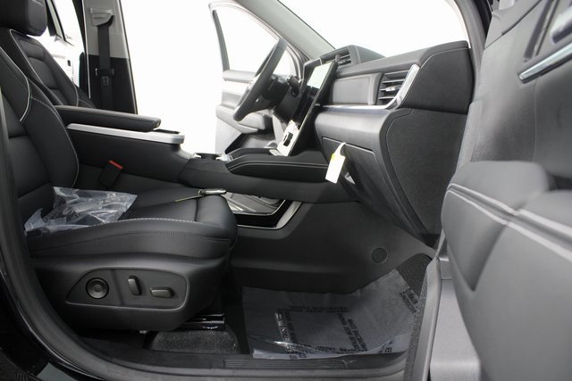 New 2026 GMC Terrain Denali image 25