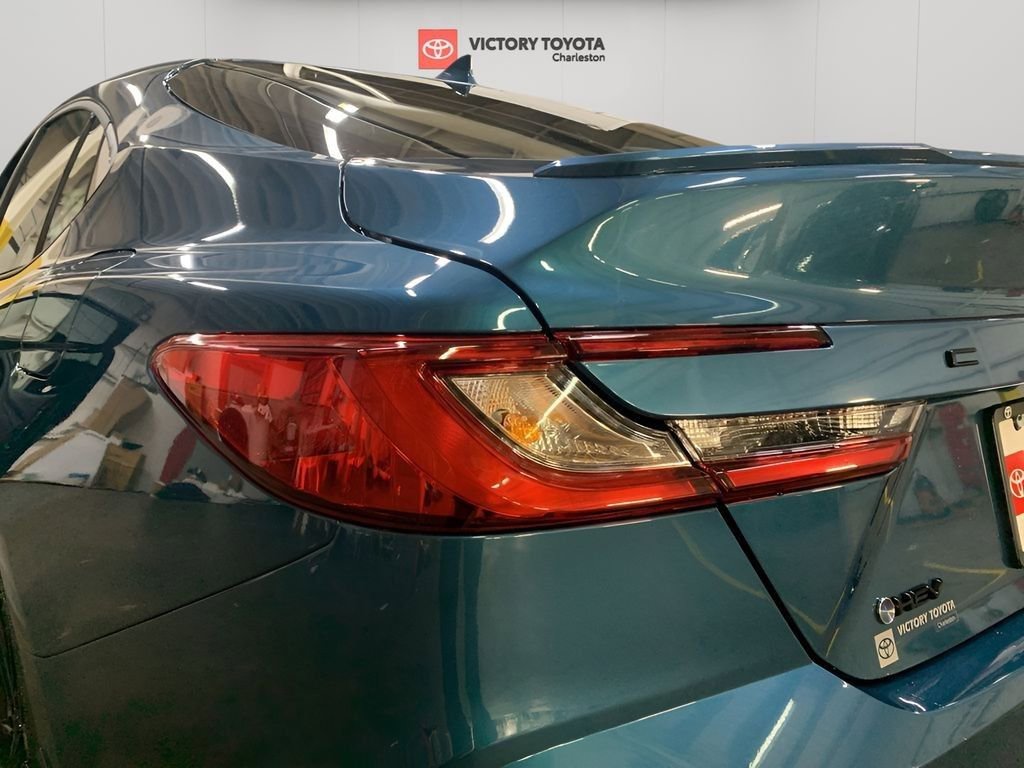 New 2026 Toyota Camry SE image 30