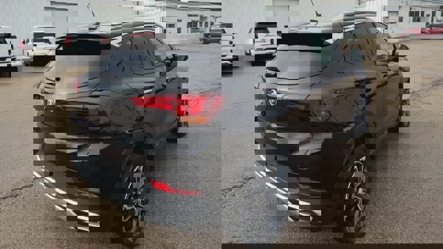 Used 2023 Buick Encore GX Select image 8