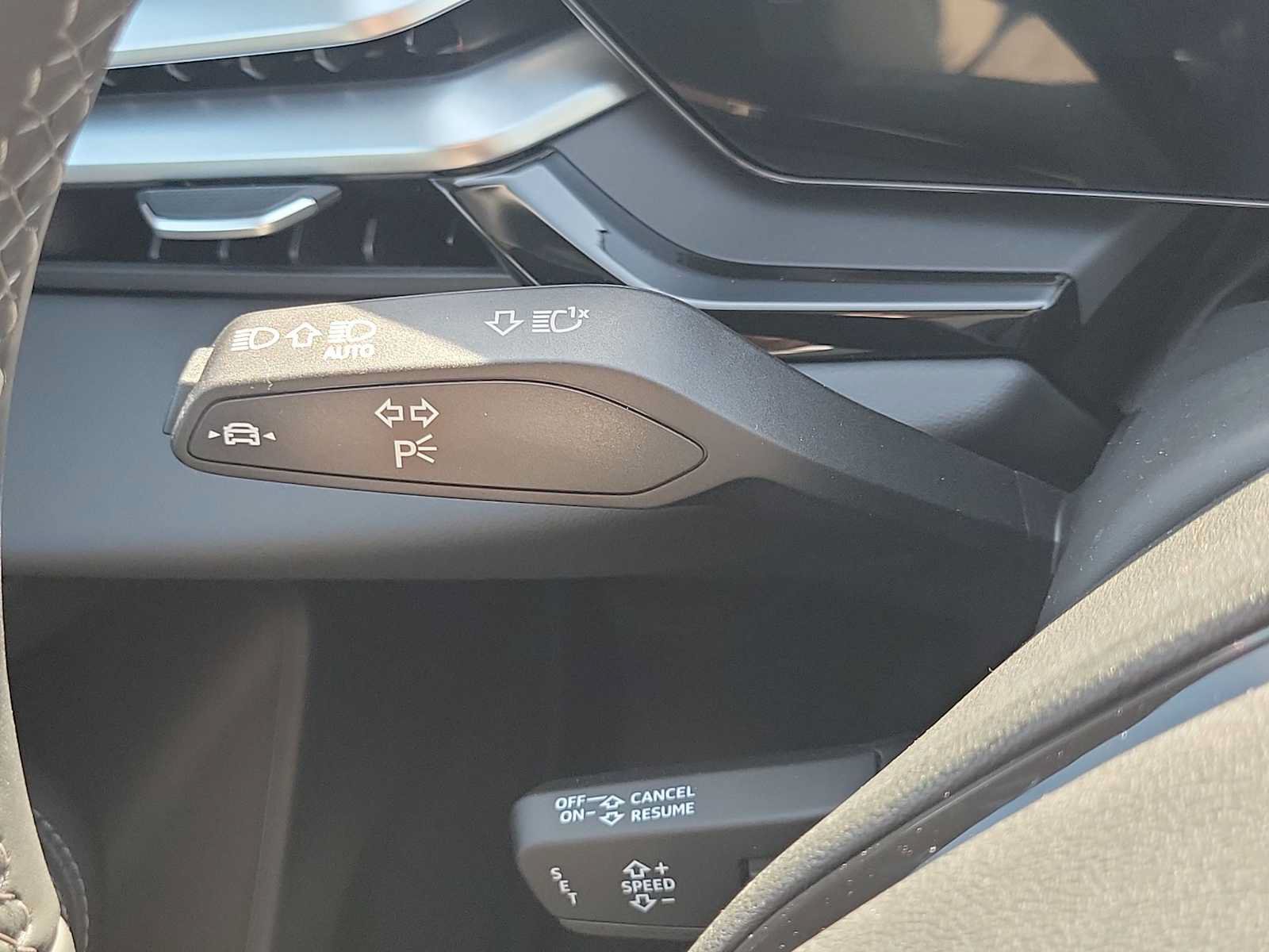 New 2026 Audi A5 Premium Plus AWD/4WD image 27