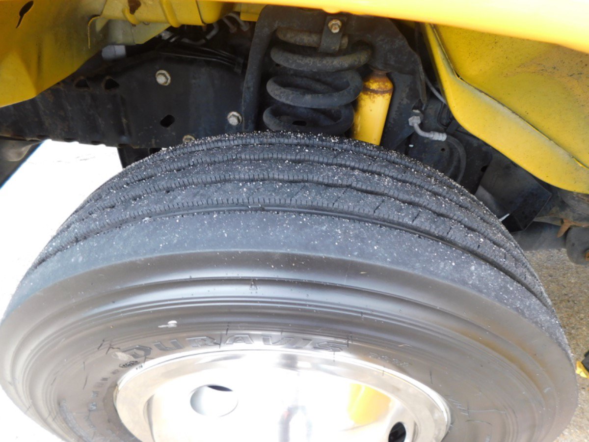 Used 2021 Ford E-350 and Econoline 350 Super Duty RWD image 14