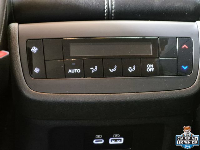 Used 2025 Nissan Pathfinder SV AWD/4WD image 26