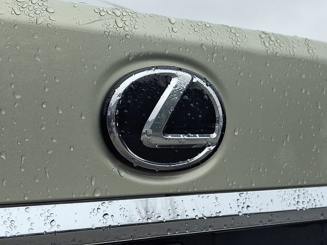 Used 2021 Lexus ES 350 w/ Premium Package image 36
