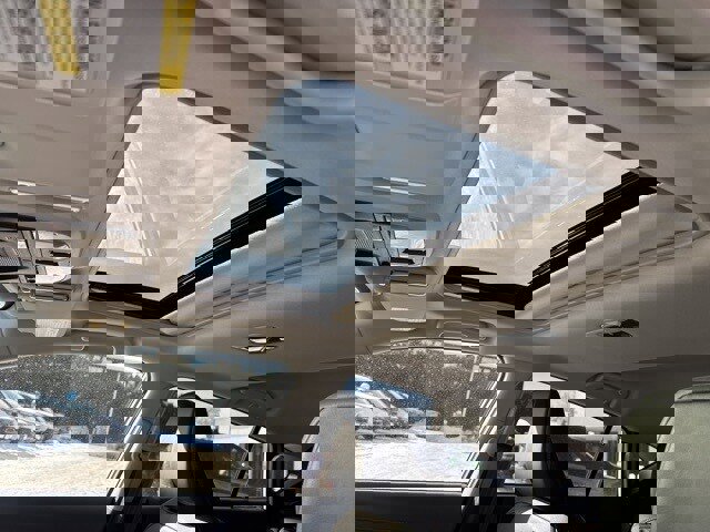 New 2025 Subaru Crosstrek 2.5i Limited image 20