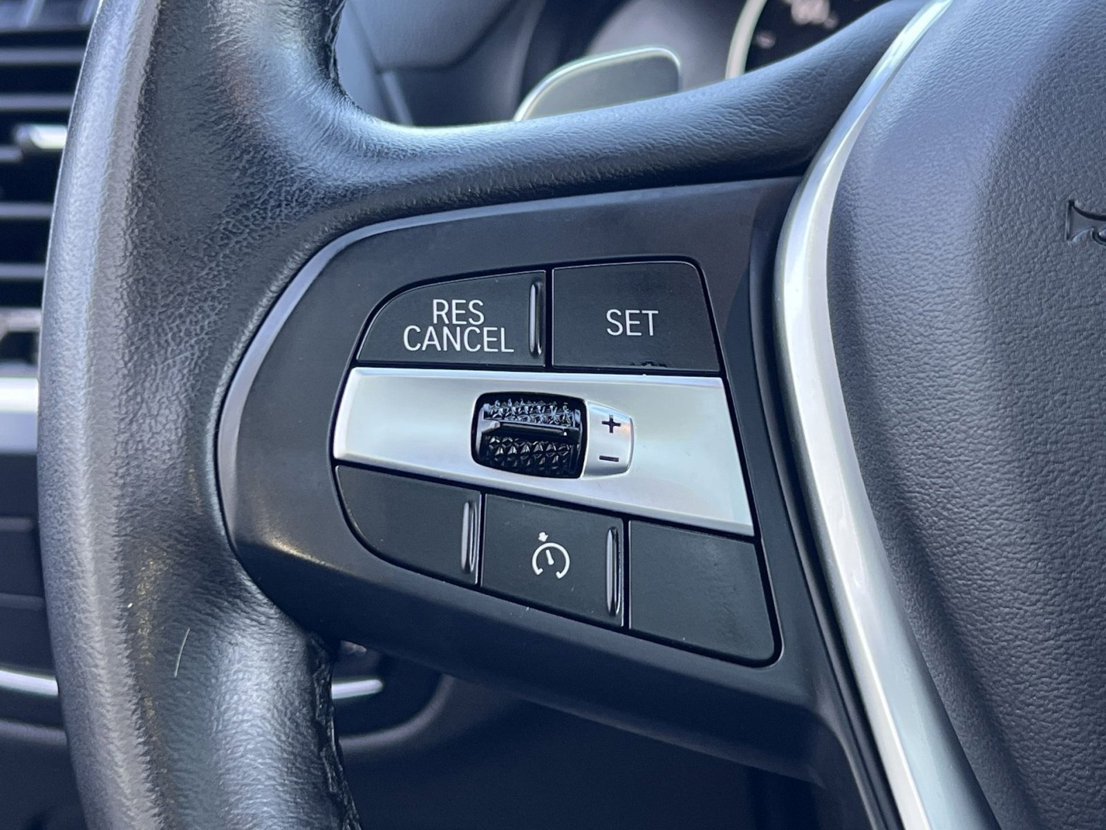 Used 2021 BMW X3 xDrive30i w/ Convenience Package image 29