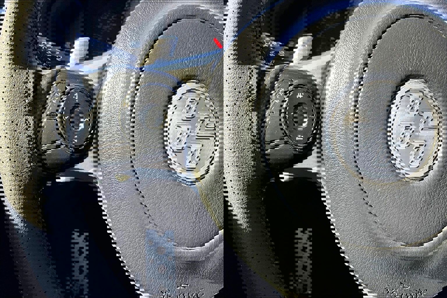 Used 2017 Toyota 86 860 Special Edition image 18