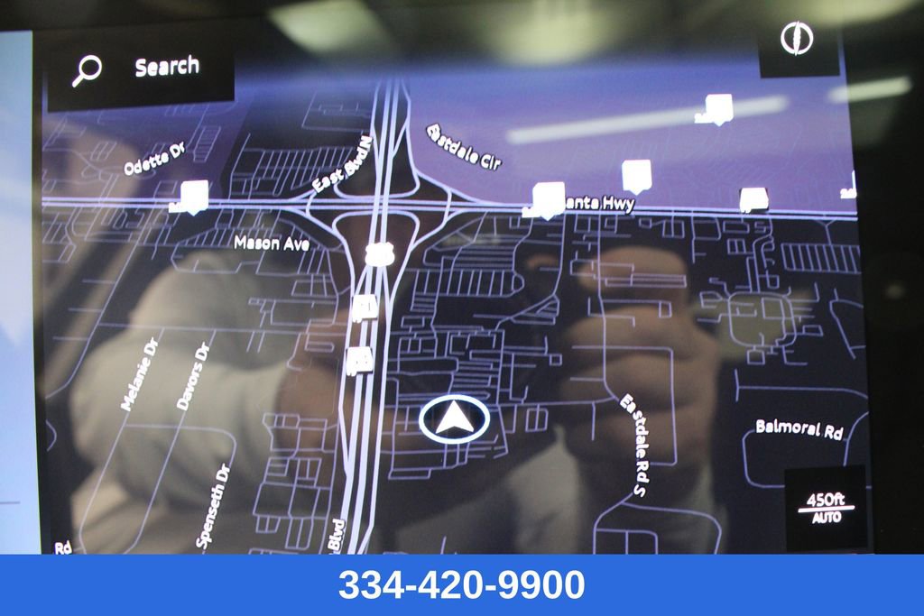 New 2025 Audi Q5 Premium Plus image 11