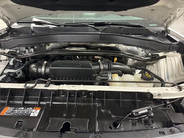 Used 2020 Ford Explorer Platinum w/ Premium Technology Package AWD/4WD image 42