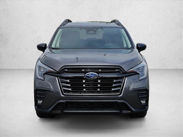 Used 2026 Subaru Ascent Premium AWD/4WD image 2
