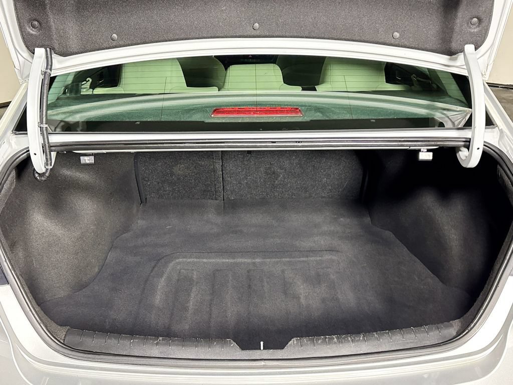 Used 2019 Hyundai Sonata SE FWD image 20