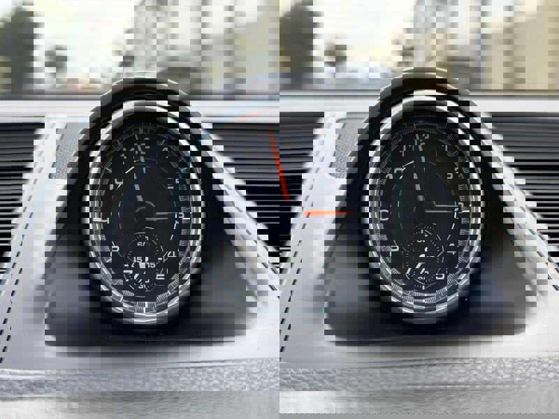 Used 2019 Porsche Macan S image 23