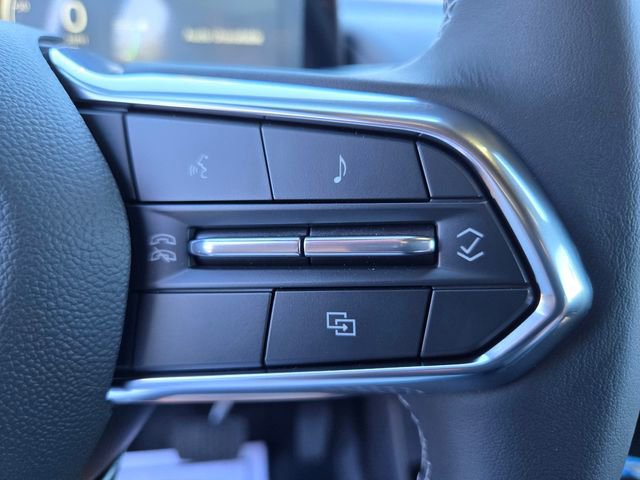 New 2026 Honda Prologue Touring image 14