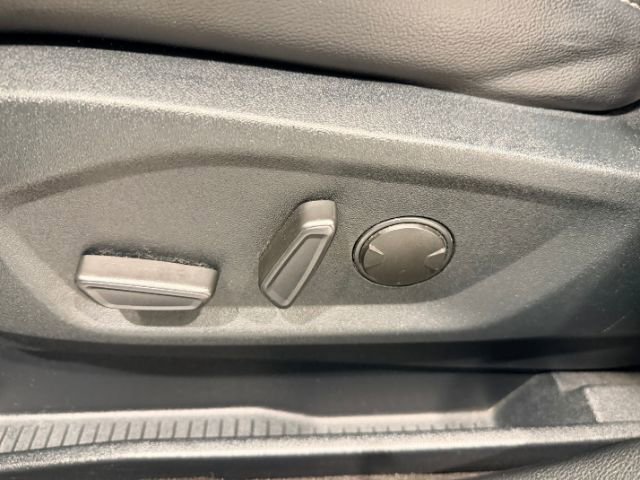 Used 2020 Ford Edge SEL w/ Convenience Package AWD/4WD image 17