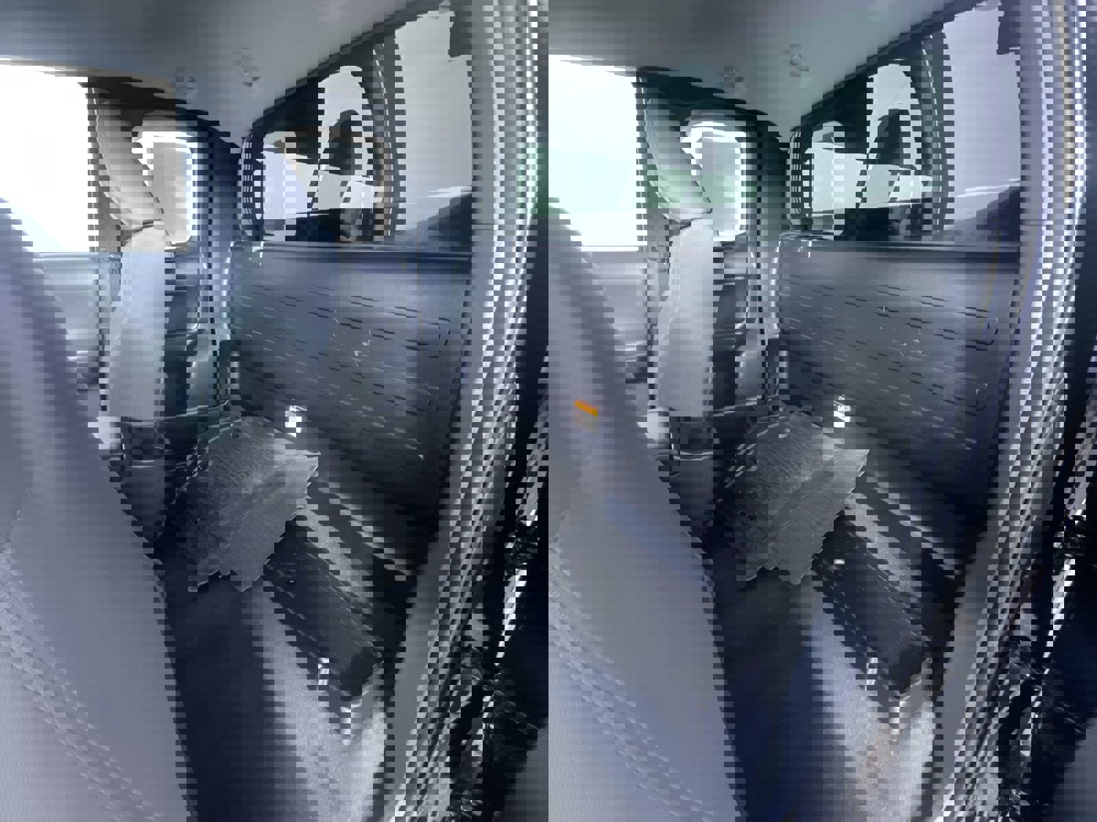 Used 2022 Toyota Tacoma SR image 22