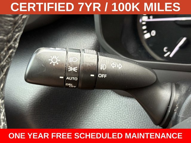 Used 2024 Toyota Tundra SR5 w/ TRD Sport Premium Package AWD/4WD image 26
