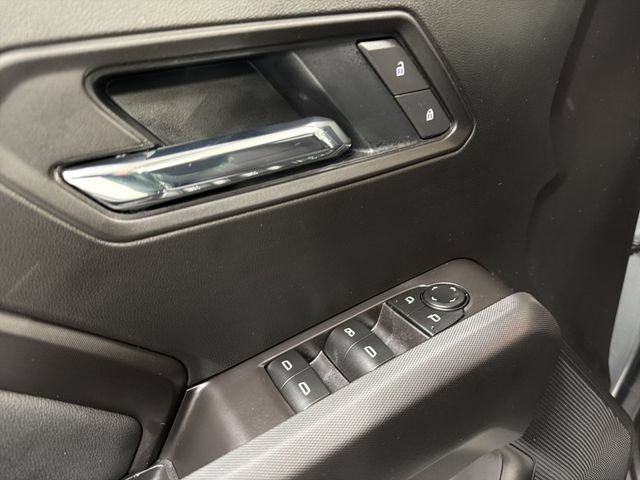 New 2026 GMC Canyon Elevation w/ Convenience Package RWD image 20