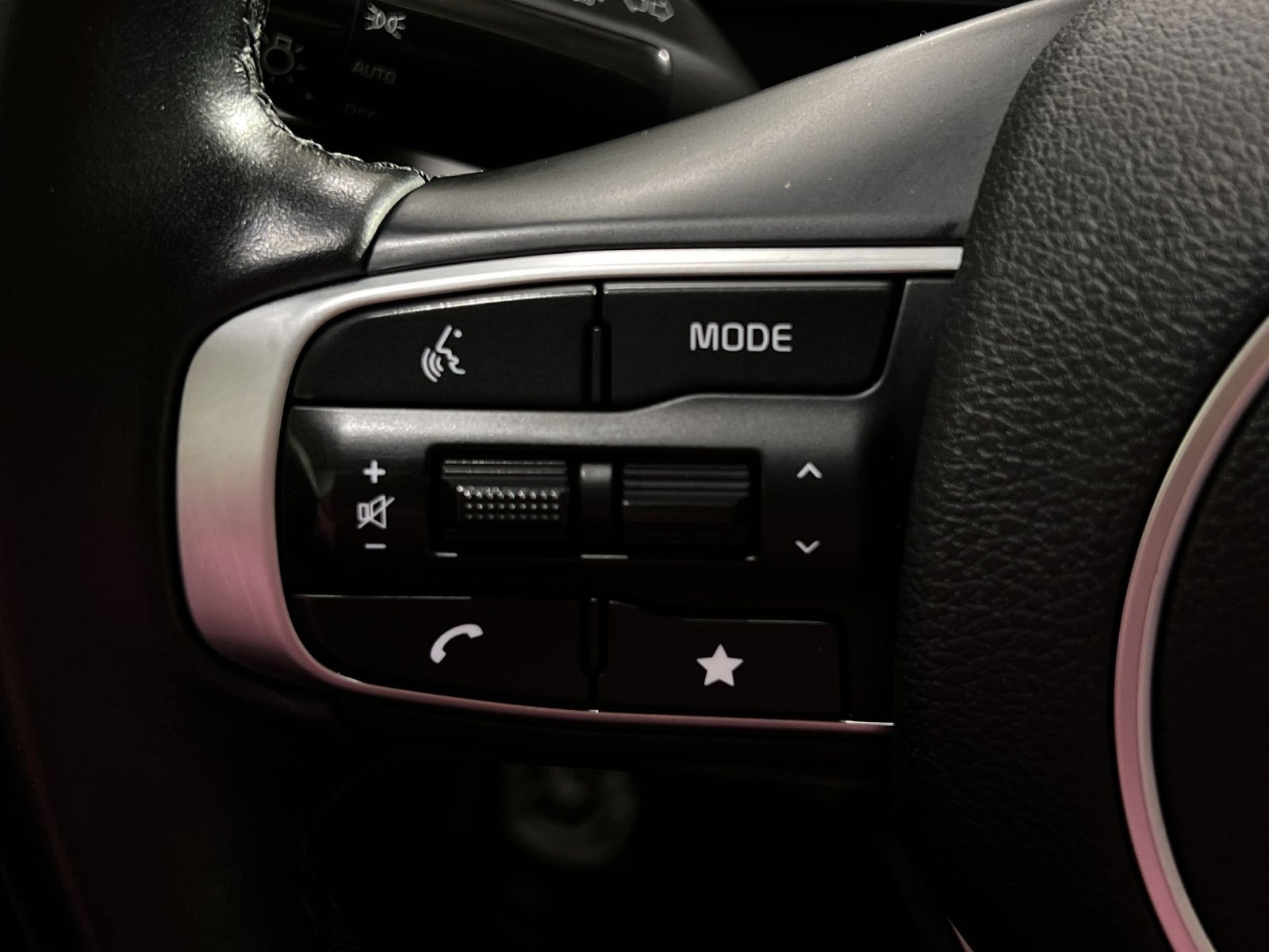 Used 2023 Kia Sportage X-Line w/ X-Line Premium Package image 39