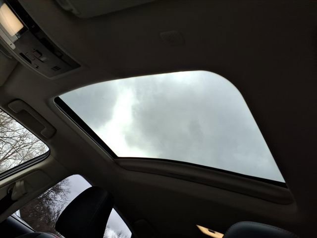 Used 2018 Lexus NX 300 300 Base image 18