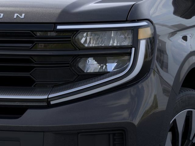 New 2026 Ford Expedition Platinum AWD/4WD image 18