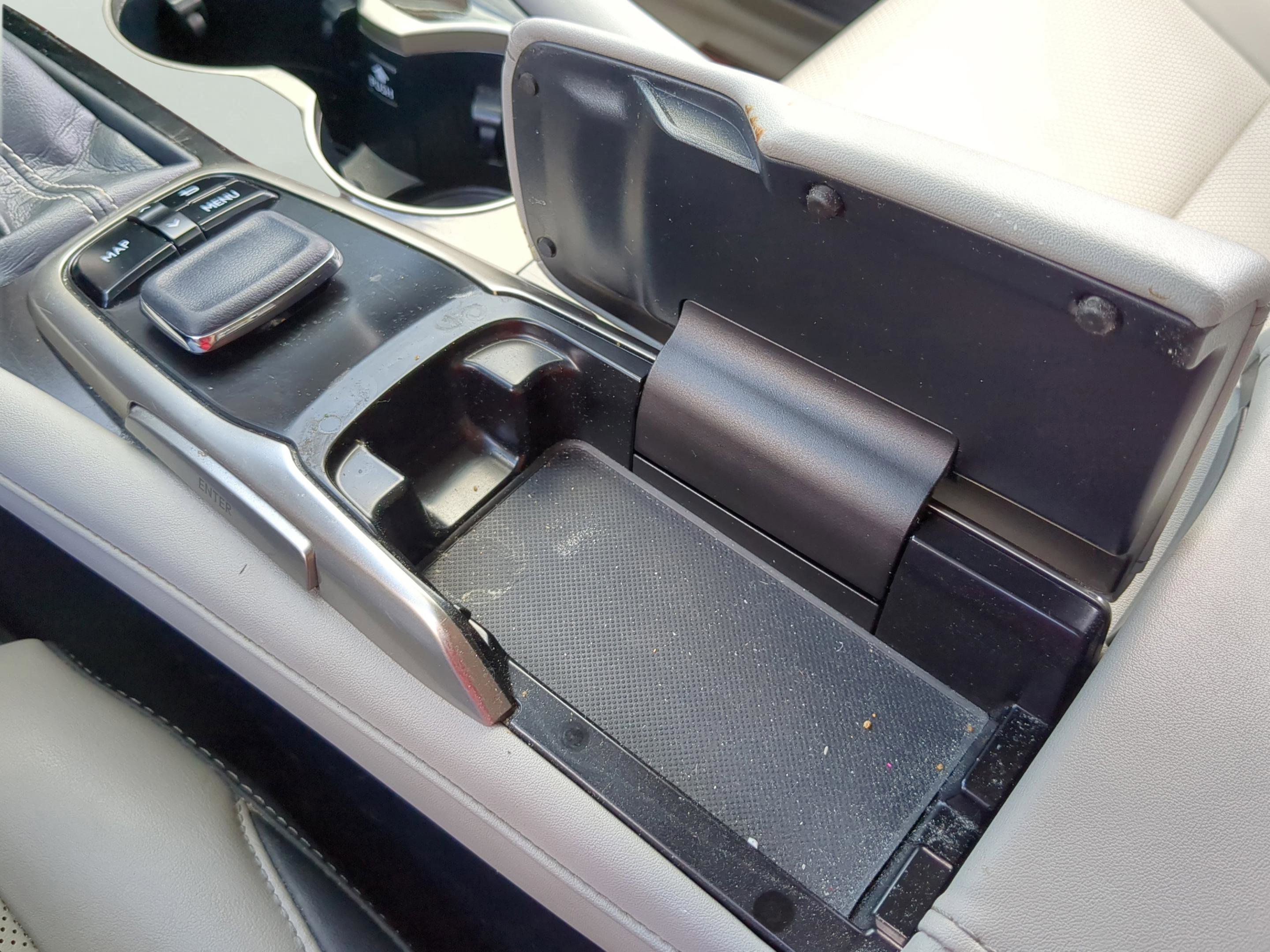 Used 2018 Lexus RX 350 FWD w/ Premium Package image 20