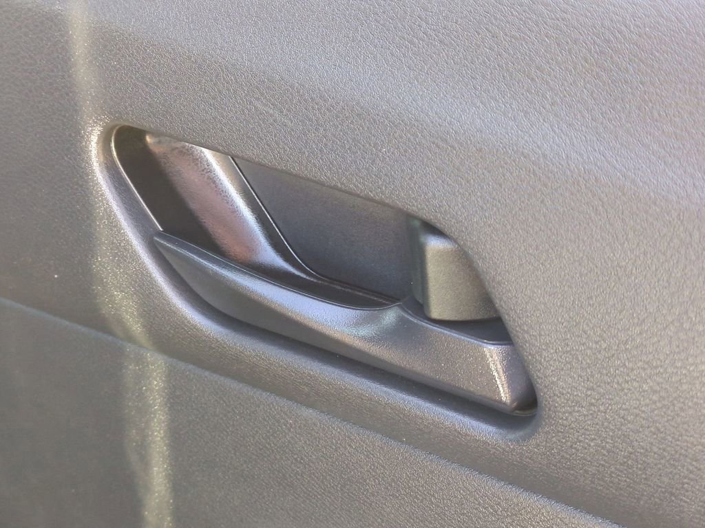 Certified 2024 Nissan Altima 2.5 SV image 34