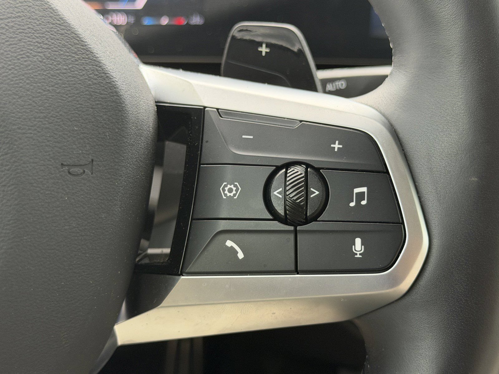 New 2026 BMW 228i w/ Technology Package FWD image 30