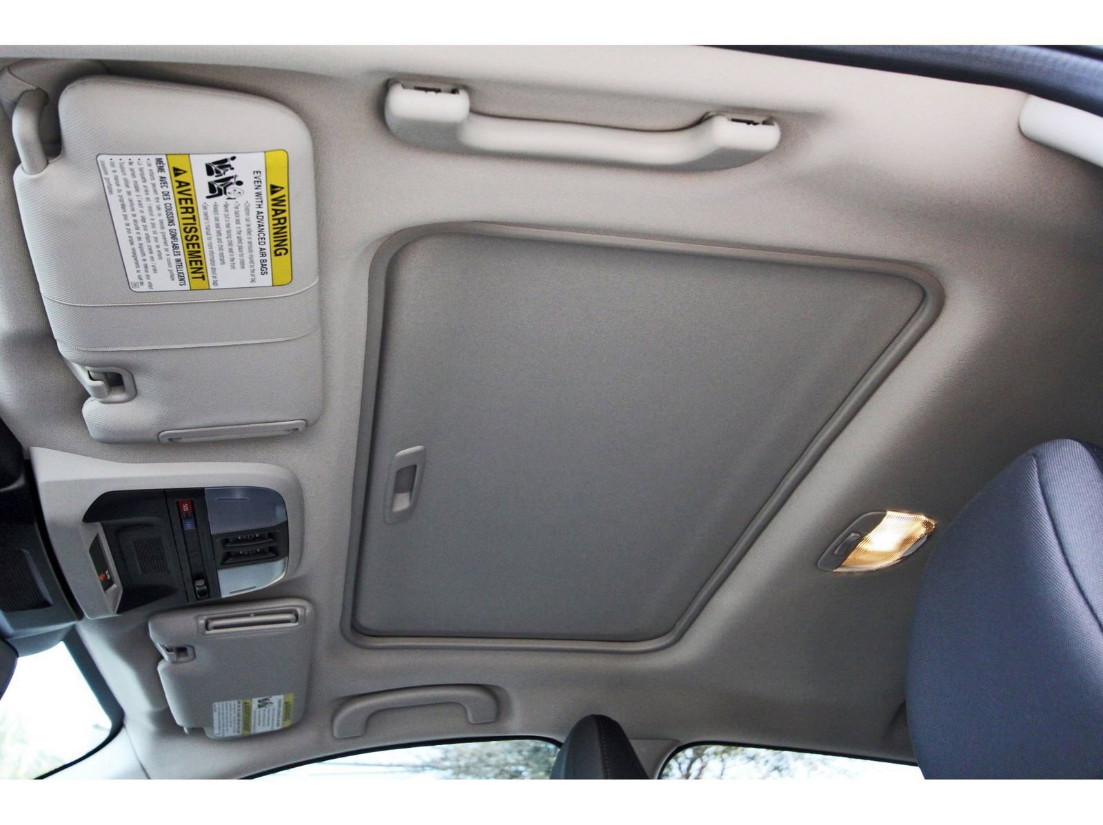 New 2026 Subaru Crosstrek 2.0i Premium image 24